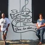 Profile Picture of Denise Schutters VanGraan (@denisevangraan) on Instagram