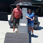 Profile Picture of Linda Crowe (@crowelinda3) on Instagram