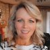 Profile Picture of Amy McDowell (@amy.mcdowell.9828) on Facebook