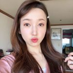 Profile Picture of 임윤성 (@limyoonseong0906) on Instagram