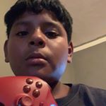 Profile Picture of Joshua Verdugo (@verdugo_joshua) on Instagram