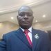 Profile Picture of Kelvin Chabala (@kelvin.chabala.9469) on Facebook