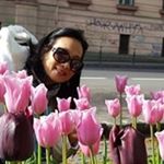 Profile Picture of Wilma Farinas Jimenez (@wilma.jimenez) on Instagram