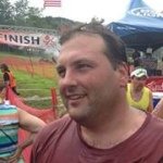 Profile Picture of Matthew Grannell (@mattgrannell) on Instagram