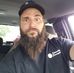 Profile Picture of Nicholas Holmes (@nicholas.holmes.77) on Facebook