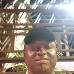 Profile Picture of James Jm Cole (@James-Jm-Cole) on Facebook