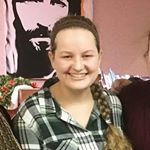 Profile Picture of Bailey Witterholt (@bailsw1) on Instagram