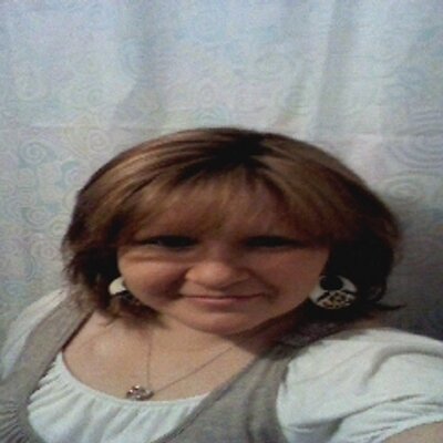 Profile Picture of Lisa Tuell (@LisaTuell) on Twitter