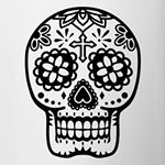 Profile Picture of Jeff Moberg (@jmojeffro) on Instagram