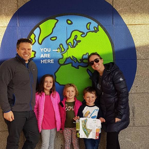 Profile Picture of Carol Follette (@carolfollette) on Poshmark