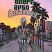 Profile Picture of Bennie Graham (@bennieg928) on Pinterest