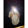 Profile Picture of caseygroves (@@caseygroves) on Tiktok