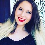 Profile Picture of Claudia Eichmann (@claudia.eichmann.98) on Instagram