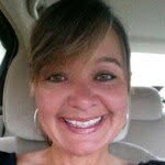 Profile Picture of Donna Smith Riggs (@donna.riggs) on Instagram