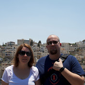 Profile Picture of Christopher Bowman (@ChristopherBowman83) on Youtube