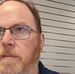 Profile Picture of Mark Hurlburt (@mark.hurlburt.5) on Facebook