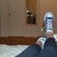 Profile Picture of Isabelle Cotte (@isabelle-cotte-1) on Quora