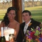 Profile Picture of Carly Grimm (@carlygrimm) on Instagram