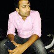 Profile Picture of vijay mishra (@vijaymishrapage) on Instagram
