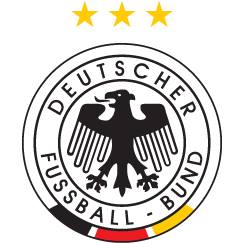 Profile Picture of Hugo Friedrich (@hugo.friedrich.9400) on Facebook