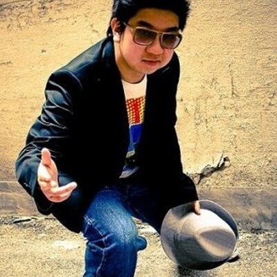 Profile Picture of Vernon Chang (@MoVernie) on Twitter