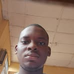 Profile Picture of Chisom Jeremiah (@Chisom-Jeremiah) on Facebook