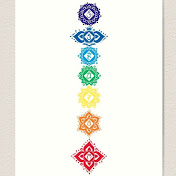 Profile Picture of Britney Ramirez (@britneyramirez6327) on Youtube