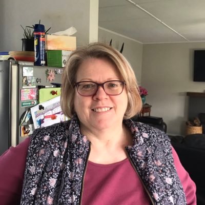 Profile Picture of DeePee (@D_Provoost) on Twitter