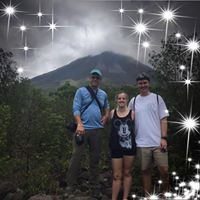 Profile Picture of Marie Dvorak (@marie-dvorak-1) on Quora