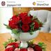 Profile Picture of Anita Shah Shah (@anitashah.shah.1213) on Facebook