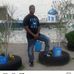 Profile Picture of Delando Benjamin (@delando.benjamin.54) on Facebook