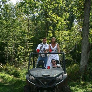 Profile Picture of Kevin Sommerfeld (@kevin.sommerfeld.16) on Facebook