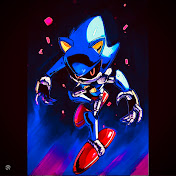 Profile Picture of Eddie Bahena (@eddiebahena6793) on Youtube