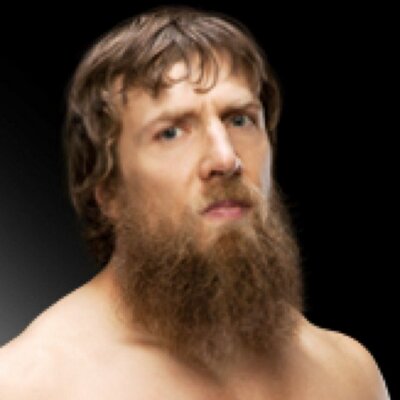 Justin Gillen - Twitter Profile Picture of Justin Gillen (@AskJustinGWWE) on Twitter