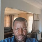 Profile Picture of Richard Ruben (@Richard-Ruben) on Facebook