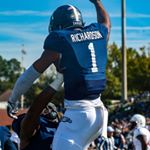 Profile Picture of Ellis Richardson (@ellis_jerrod1) on Instagram