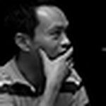 Profile Picture of Howard Chen (@szfbok) on Flickr