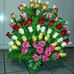 Profile Picture of Rose Reinert (@rose.reinert.10) on Facebook