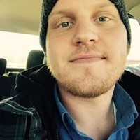 Profile Picture of Brian Fleming (@brian-fleming-31) on Quora