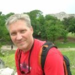 Profile Picture of James Tocher (@indiejames) on Instagram