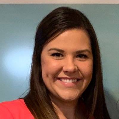 Profile Picture of Haley Reiff (@Hay_7) on Twitter