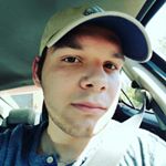 Profile Picture of Noah Linderer (@noahjames64) on Instagram