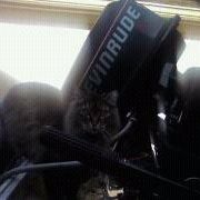 Profile Picture of Gary Dumanis (@gary.dumanis) on Facebook