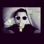 Profile Picture of ĸevιn вerмeo (@kevinbermeo) on Instagram