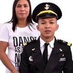 Profile Picture of Cecilia Arroyo (@arroyo6095) on Instagram