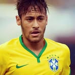 Profile Picture of Déxter Rōbìn (@Déxter-Rōbìn) on Facebook