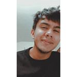 Profile Picture of Cabrera (@cabrera.art.n) on Instagram