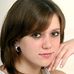 Profile Picture of Amanda Lamp (@amanda.lamp.35) on Facebook