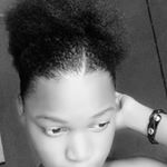 Profile Picture of joy edwards (@melanin__pearl) on Instagram
