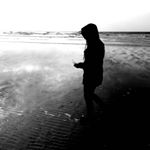 Profile Picture of Daniela Quaas (@quaasiii) on Instagram